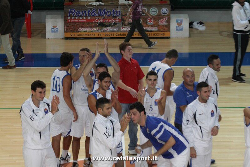 111009 bagheria 230_tn.jpg